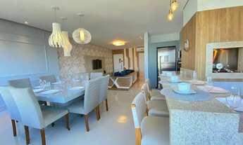 Imagem 6: Apartamento | Barra Sul