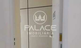 Imagem 2: Apartamento : / Residencial / Centro