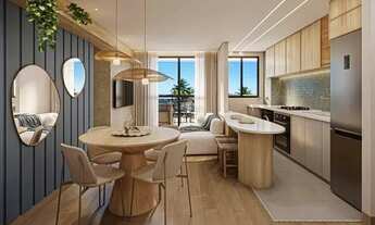 Imagem 4: Apartamento à venda, Cumbuco, Caucaia, CE