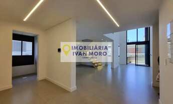 Imagem 5: Apartamento à venda em Jurerê - Florianópolis