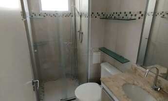 Imagem 5: Venda de Apartamento - Jardim Sul, São José dos Campos/SP