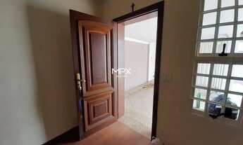 Imagem 5: Casa à venda em Piracicaba, Paulicéia, com 3 quartos, com 140 m²