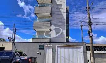 Imagem: Aluguel Apartamento UMUARAMA