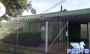 Imagem: ALTOS DA CIDADE - 03 DORMITÓRIOS