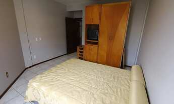 Imagem 7: Apartamento Amplo com Vista Mar