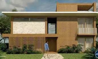 Imagem 5: Casa em Condomínio Fechado Pé na areia, São Miguel dos Milagres, Casamar Artefacto