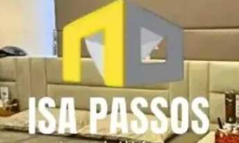 Imagem 7: Apartamento à venda no LUZIA RESIDENCE , LUZIA, Aracaju, SE