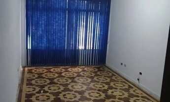 Imagem 3: COMERCIAL - JARDIM PRUDÊNCIA - SP