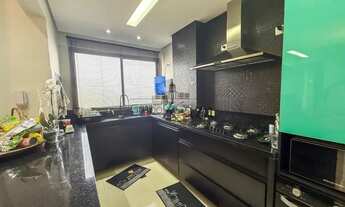 Imagem 7: Oportunidade - Apartamento Cobertura Duplex - Jardim Satélite - Residencial Mariana - 3 Do