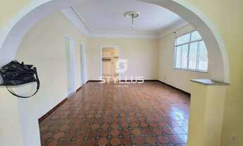 Imagem 4: Cascadura Casa com 3 dormitórios