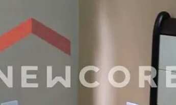 Imagem 7: Casa em Rua Cuiabá - Cooperativa - São Bernardo do Campo/SP