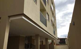 Imagem 4: Vendo Agio MANSOES OLINDA próx shopping