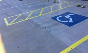 Imagem 4: Galpão para alugar em Indaiatuba, Jardim Residencial Dona Maria José, com 376 m²