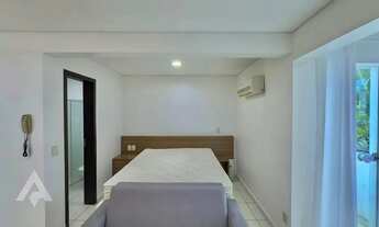 Imagem 5: Apartamento mobiliado no bairro Itoupava Seca!