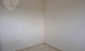 Imagem 2: Casa à venda, 106 m² por R$ 360.000,00 - Mutuá - São Gonçalo/RJ