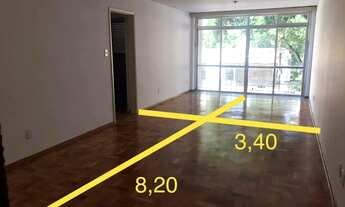 Imagem: Apartamento em Passagem Franca - Cerqueira