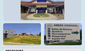 Imagem: Vendo Terreno em Caçapava