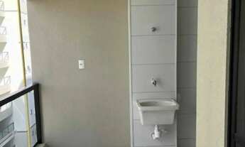 Imagem 5: RESIDENCIAL CAETÉ SERIGY - apartamento com 3/4 na Farolandia [7730