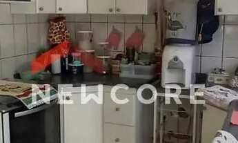 Imagem 2: Casa em Rua Cuba - Vila Independência - Bauru/SP