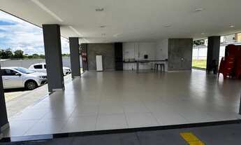 Imagem 2: Alugo apto no Brisas do lago R$2500,00 com condomínio