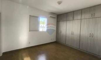 Imagem 5: Aluguel Casa Térrea no Condomínio Marambaia!