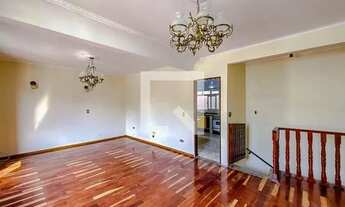 Imagem 4: Casa à Venda - Jardim Anália Franco, 4 Quartos, 260 m2