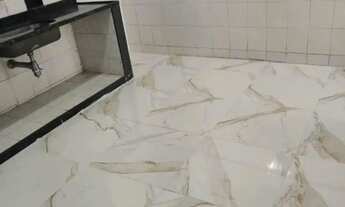 Imagem 5: CASA TÉRREA - JARDIM SATÉLITE - SP