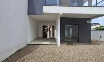 Imagem 5: Sobrado com 1 suíte mais 2 demi suíte no Itacolomi!