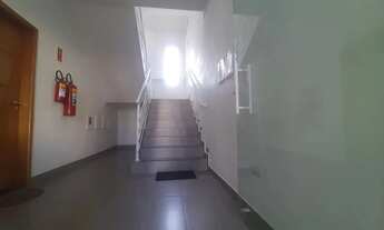 Imagem 4: Apartamento em Jardim São Vito - Americana