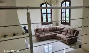 Imagem 3: Sobrado à venda, Caraguatá, Mairiporã, SP