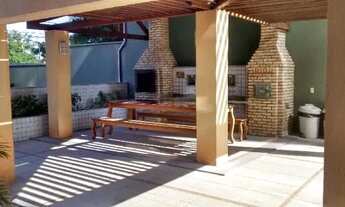 Imagem 5: APARTAMENTO de ALTO PADRÃO e MOBILIADO com 57m² em Lagoa Nova - VA