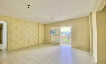 Imagem 4: Apartamento Centro Campo Bom