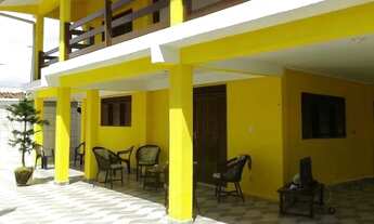 Imagem 3: Casa na Praia de Pirangi do Norte RN com 5 Suítes