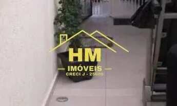 Imagem 5: CASA l 3 DORMITÓRIOS l 2 BANHEIROS GARAGEM PARA 2 CARROS l PRÓXIMO AO CENTRO