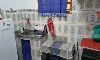 Imagem 5: A OPORTUNIDADE RUA COELHO NETO CONSTRUÇÃO STUDIOS