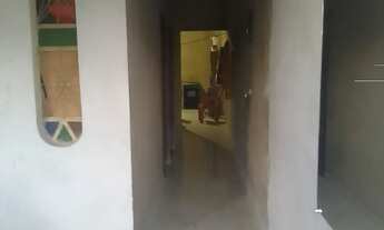 Imagem 2: 3 casas Casa com 5 dormitórios