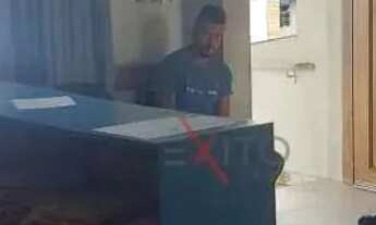 Imagem 3: ?? CASA COMERCIAL À VENDA LOCALIZAÇÃO ESTRATÉGICA EM JORDANÉSIA