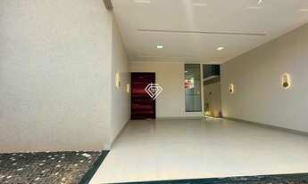 Imagem 5: Casa 3 Suítes 201m² c/ lazer na 505 Sul