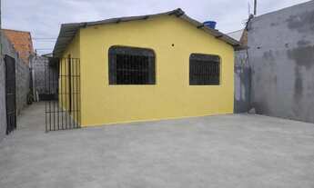 Imagem: Vendo Casa Recém Reformada no Nova Cidade