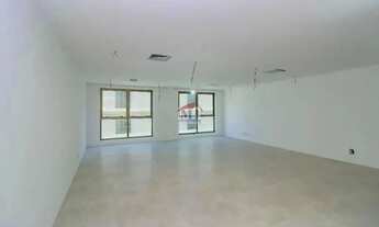 Imagem 7: Imóvel para aluguel tem 72 metros quadrados em Barra da Tijuca - Rio de Janeiro - RJ