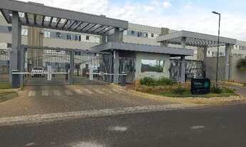 Imagem: Oportunidade Única em SAO JOSE DO RIO PRETO