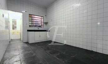 Imagem 2: Casa com 4 dormitórios para alugar, 236 m² por R$ 4.941,84/mês - Casa Verde Alta - São Pau