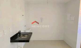 Imagem 7: Studio em Rua Ana Cristina Rolim Machado - Aeroclube - João Pessoa/PB