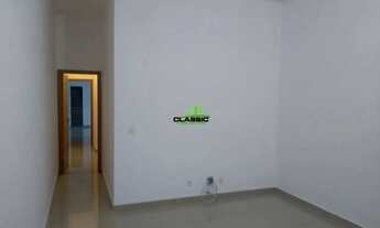 Imagem 5: Excelente casa linear, 3 dormitórios, 3 vagas