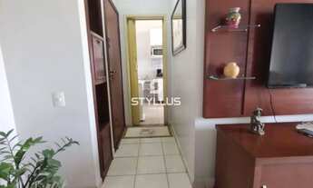 Imagem 7: Engenho de Dentro