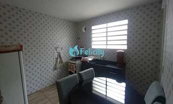 Imagem 5: Sobrado 2 dormitórios, 2 vagas, 90m2 no Jardim Mangalot