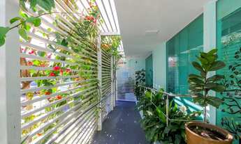 Imagem 3: Imóvel Comercial no Setor Marista VN35514