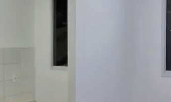 Imagem 6: Apartamento para locação Jardim Riacho das Pedras / Contagem