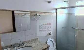 Imagem 6: CASA PARA LOCAÇÃO PORTAL DAS ESTRELAS