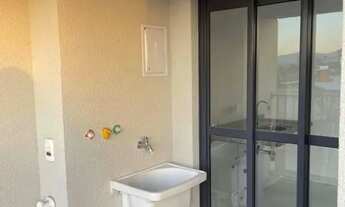 Imagem 7: APARTAMENTO - VILA ANASTÁCIO - SP